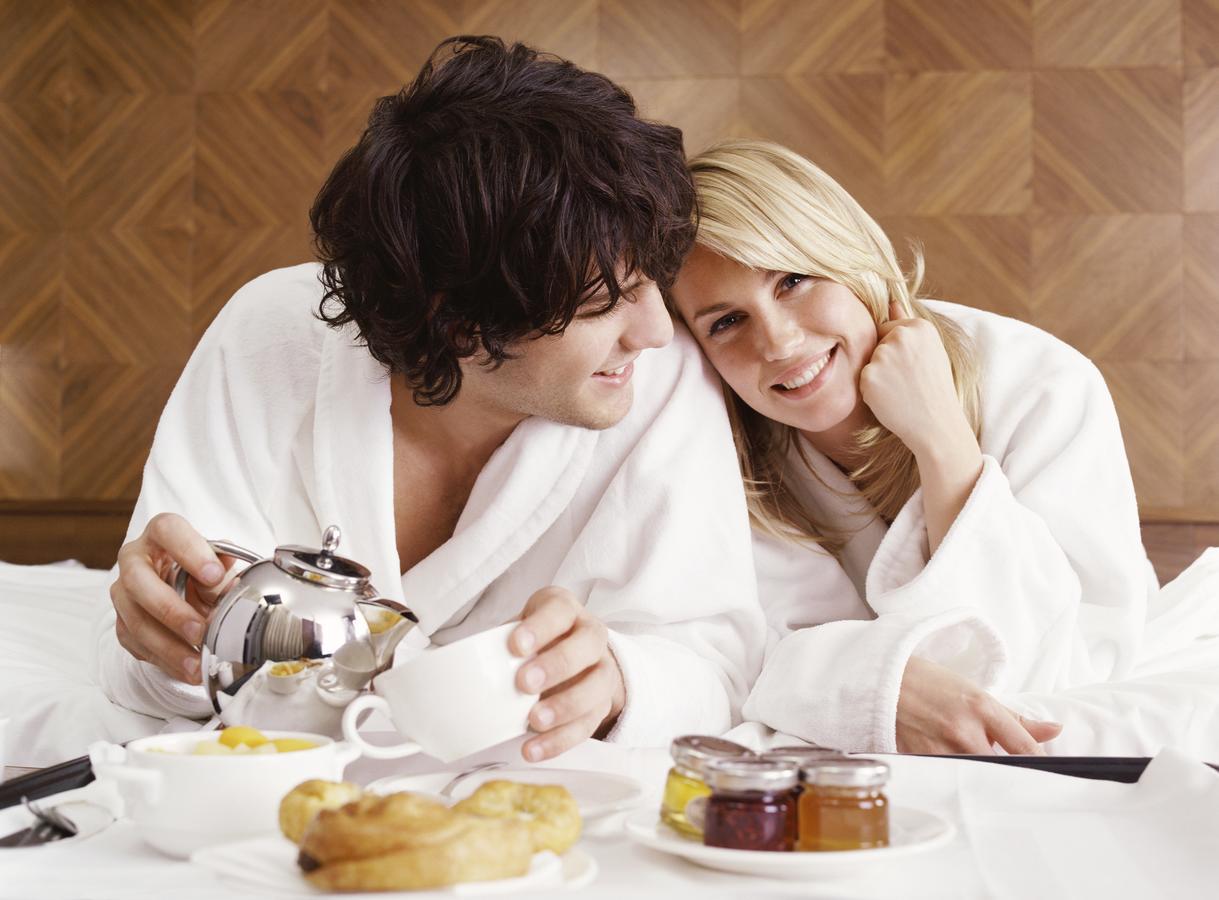 De Koperen Hoogte Hotel Lichtmis ภายนอก รูปภาพ
